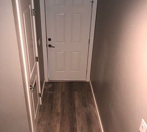 3rd image of 3013 Bridgeport Way W APT B