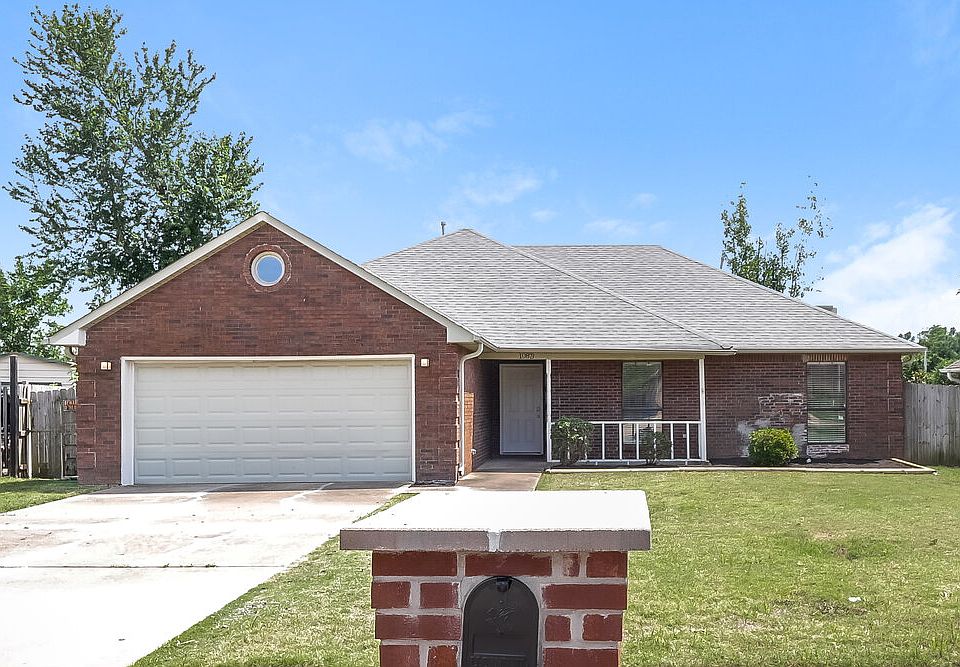 1st image of 10873 E Ridge Dr