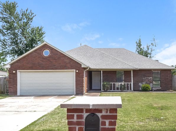 10873 E Ridge Dr