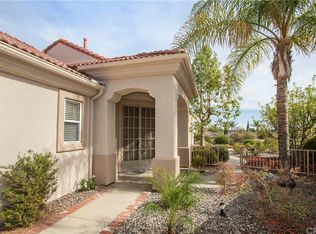 23645 Corte Sabio, Murrieta, CA 92562