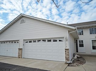 116 Cedar Cove Ln, Owatonna, MN 55060