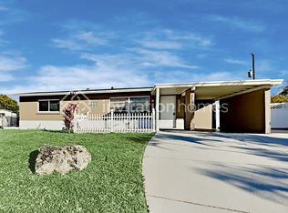 1413 NW 63rd Ave, Pompano Beach, FL 33063