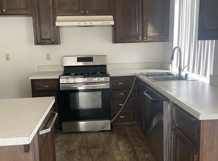 2241 Franzen Ave APT D, Santa Ana, CA 92705