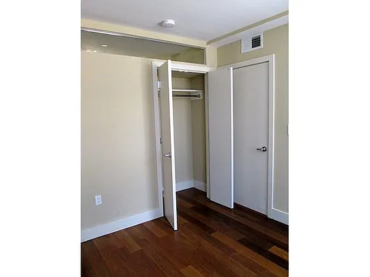 Rented by Mirador Real Estate | media 72