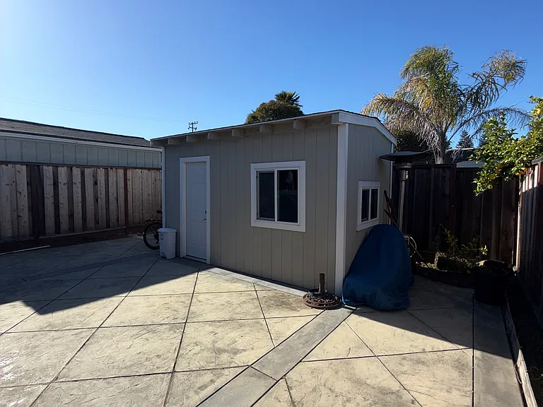2595 La Paloma Ln — Photo 4
