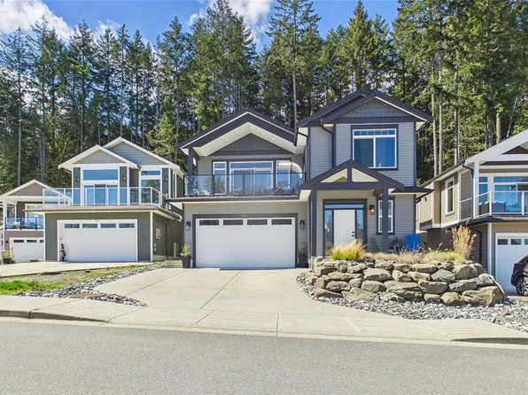 920 Craig Rd, Ladysmith, BC V9G 1W1