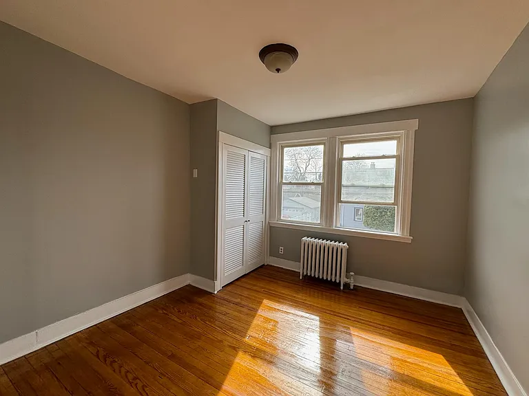 Bedroom #2