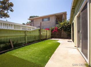 4884 35th St, San Diego, CA 92116