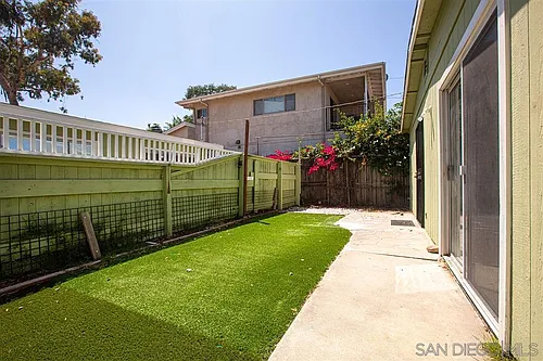 4884 35th St Photo 1