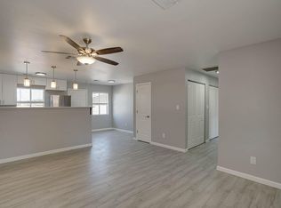 1325 E Purdue Ave APT A, Phoenix, AZ 85020