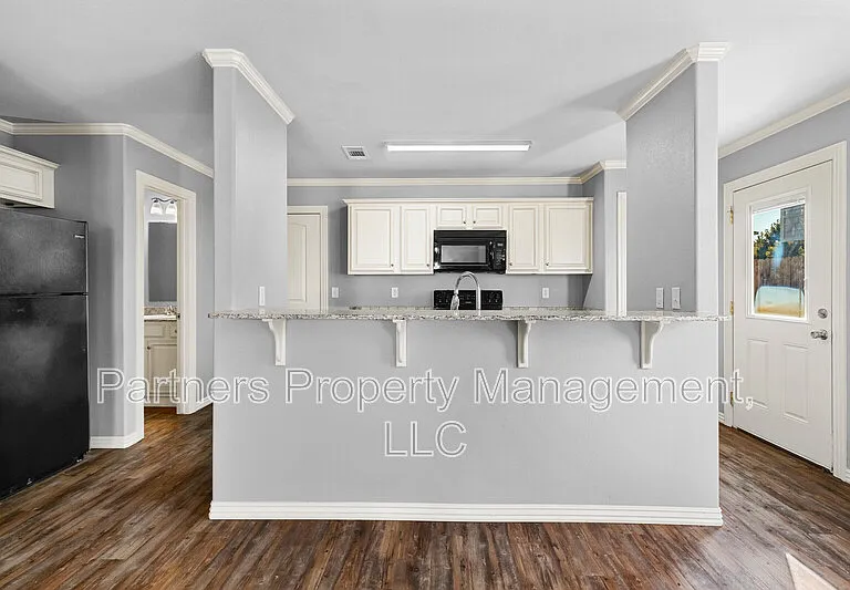 4090 W Santa Maria Ln — Photo 6
