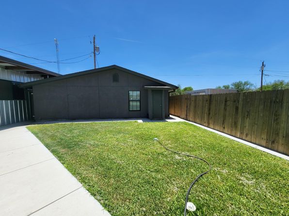 115 Gyna Dr