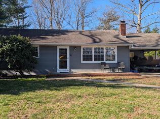 23 Porreca Dr, Millville, NJ