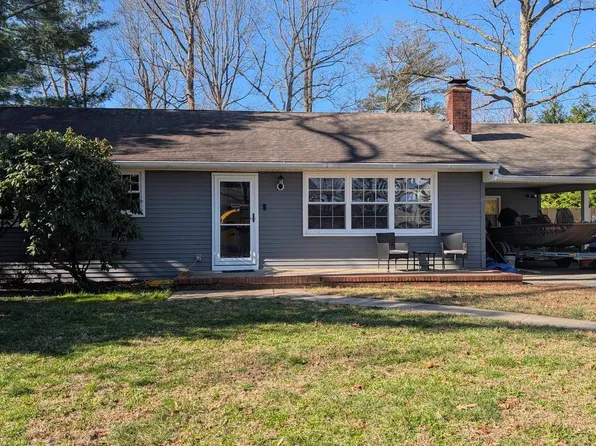 23 Porreca Dr, Millville, NJ 08332