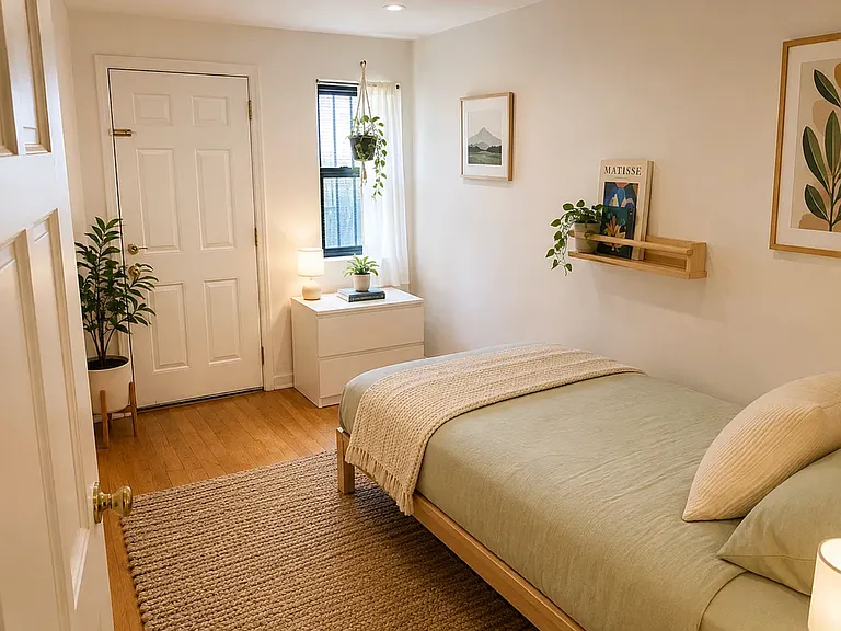 673 Lafayette Ave #1A — Photo 8