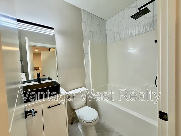 800 Morrison Ave #3 — Photo 19