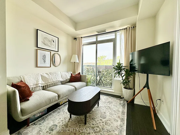 630 Greenwood Ave #311 — Photo 5