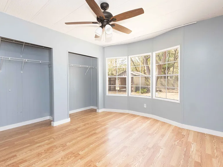 1824 Marion County Rd — Photo 6