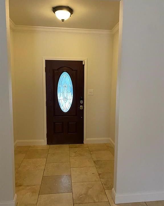 1st image of 18900 Venture Dr