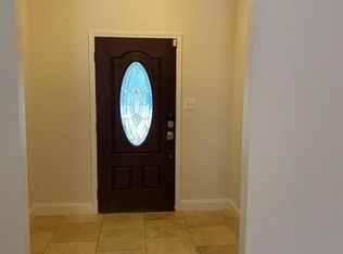 18900 Venture Dr, Lago Vista, TX 78645