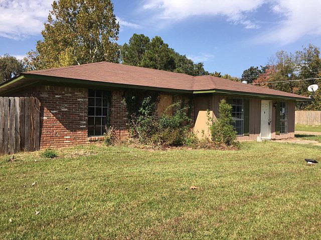 1st image of 505 Belva Dr