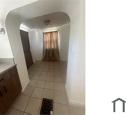 45115 Cedar Ave — Photo 4