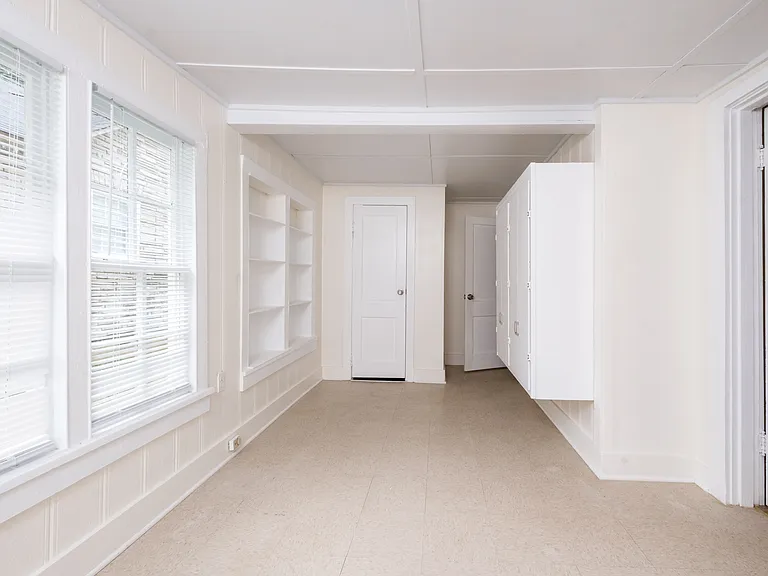 3710 W Capitol Ave — Photo 19