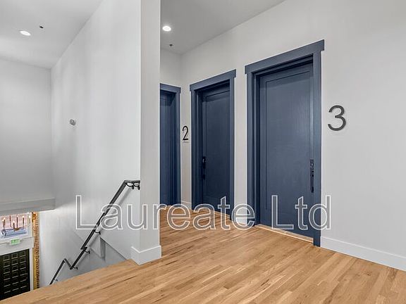 2nd image of 1736 E 31st Ave #3