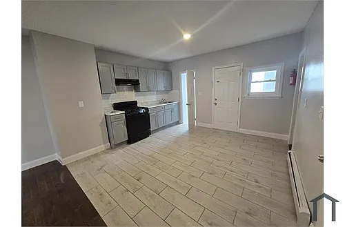 45 Fleming Ave #2 Photo 1