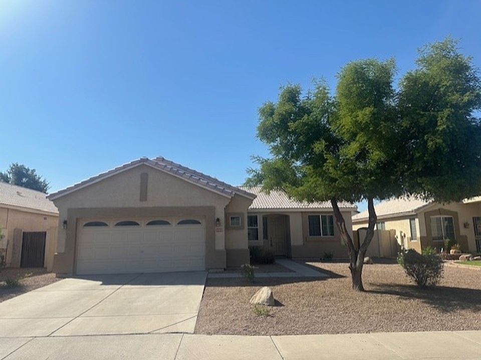 1st image of 9433 E Kiva Ave