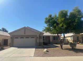 9433 E Kiva Ave, Mesa, AZ 85209