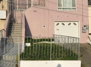 454 Oriente St, Daly City, CA 94014