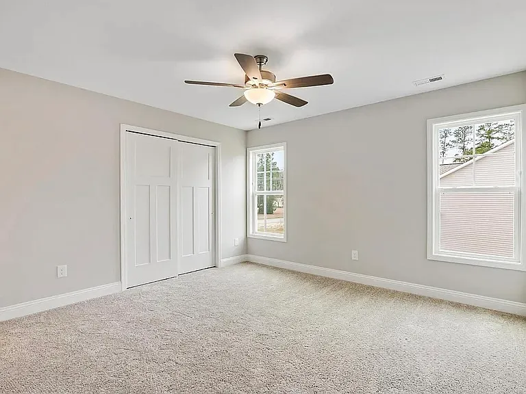 165 Loren Rd — Photo 11