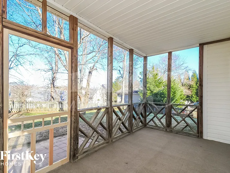 4585 Peter Pfaff Dr — Photo 13