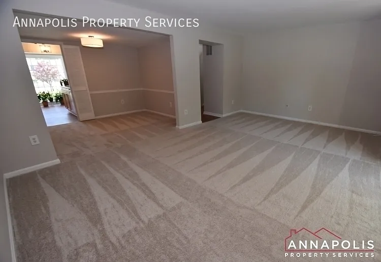 1254 Masters Dr — Photo 9