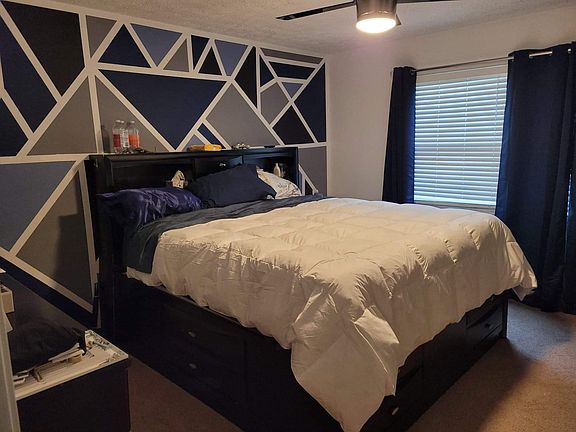 5th image of 4066 Wintertime Dr
