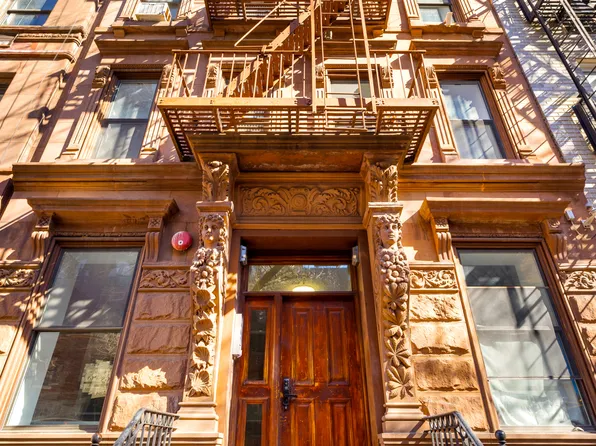 27 West 84th Street 2FW image 9 of 9