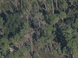 7610 18th Ter, Labelle, FL 33935