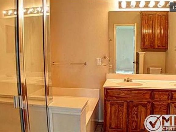4th image of 9140 Riverfalls Dr