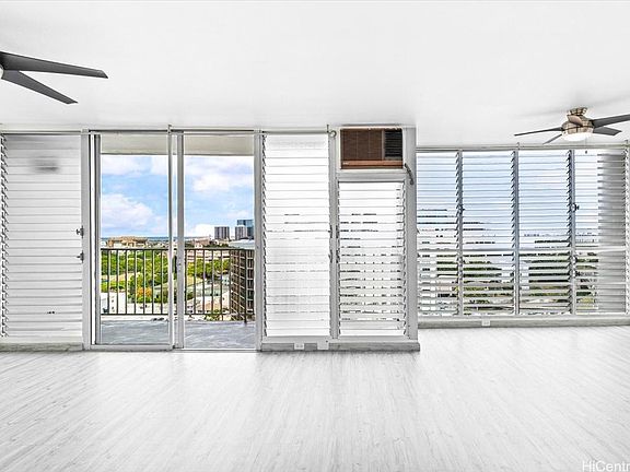 4th image of 757 Kinalau Pl APT 1502