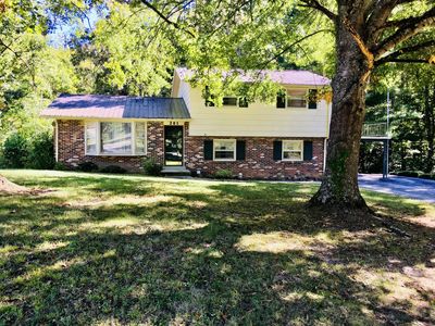 201 Parkview Dr Mcminnville Tn 37110 Zillow