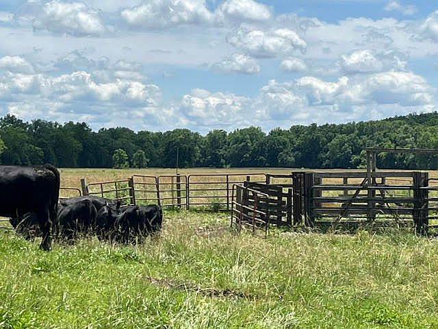 1st image of 000 W Wilhite Road