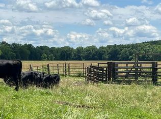 0 W Wilhite Rd, Columbia, MO 65202