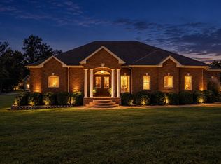 1275 Heather Way, Estill Springs, TN 37330