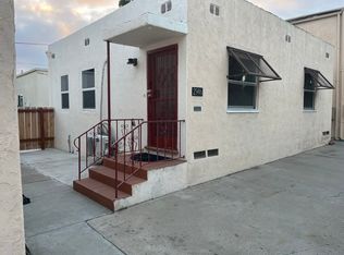 2944-2948 Kalmia Street - 2946, San Diego, CA 92104