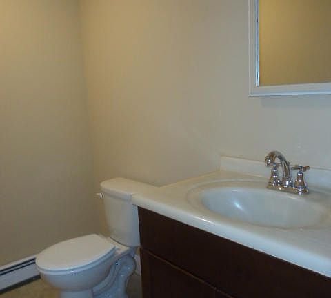 5th image of 2250 White Dove Dr