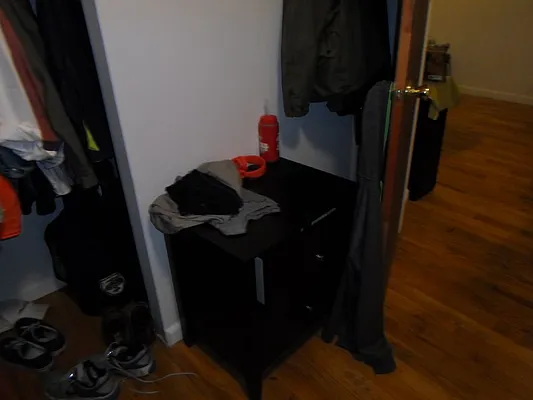 Rented by Sky Management | media 27