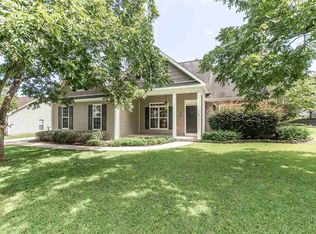 75 Duke Ln, Kathleen, GA 31047