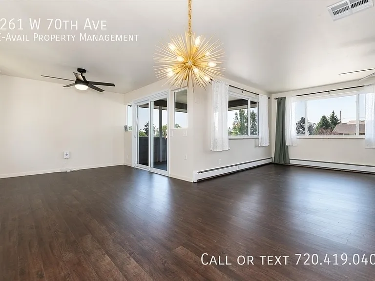 8261 W 70th Ave — Photo 14