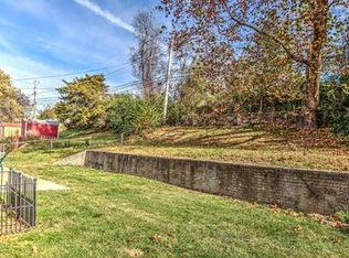 2050 E 39th Ave, Anchorage, AK 99508